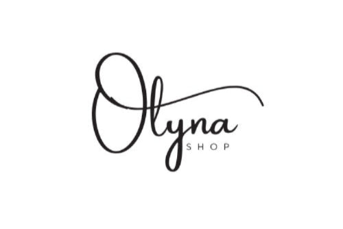 Ma boutique